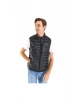 U.S. Polo Assn. U.S. Polo Assn. Erkek Yelek