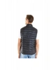 U.S. Polo Assn. U.S. Polo Assn. Erkek Yelek