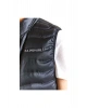 U.S. Polo Assn. U.S. Polo Assn. Erkek Yelek
