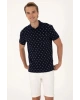 U.S. Polo Assn. Foms Us Polo Assn Erkek T-Shirt