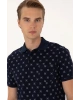 U.S. Polo Assn. Foms Us Polo Assn Erkek T-Shirt
