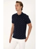U.S. Polo Assn. Foms Us Polo Assn Erkek T-Shirt