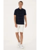 U.S. Polo Assn. Foms Us Polo Assn Erkek T-Shirt