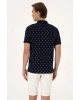U.S. Polo Assn. Foms Us Polo Assn Erkek T-Shirt
