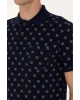 U.S. Polo Assn. Foms Us Polo Assn Erkek T-Shirt