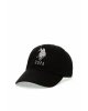 U.S.POLO ERKEK ŞAPAKA