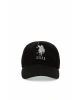 U.S.POLO ERKEK ŞAPAKA