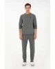 U.S. Polo Assn. G081Sz082-1926848 Erkek Sweatshirt