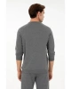 U.S. Polo Assn. G081Sz082-1926848 Erkek Sweatshirt