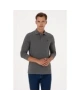 U.s. Polo Assn. Erkek Sweatshirt
