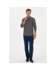 U.s. Polo Assn. Erkek Sweatshirt