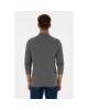 U.s. Polo Assn. Erkek Sweatshirt