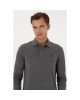 U.s. Polo Assn. Erkek Sweatshirt