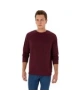 U.s. Polo Assn. Erkek Sweatshirt