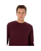U.s. Polo Assn. Erkek Sweatshirt