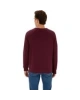 U.s. Polo Assn. Erkek Sweatshirt