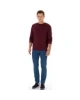 U.s. Polo Assn. Erkek Sweatshirt
