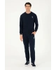U.S. Polo Assn. U.S. Polo Assn.  Erkek Sweatshirt