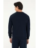 U.S. Polo Assn. U.S. Polo Assn.  Erkek Sweatshirt