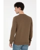 U.S. Polo Assn. U.S. Polo Assn. Erkek Sweatshirt