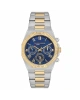 U. S. POLO ASSN.
