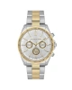 U.S. POLO ASSN.ERKEK KOL SAAT