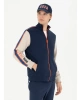 U.S. Polo Assn. Lacivert Erkek Hırka Erto