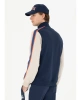 U.S. Polo Assn. Lacivert Erkek Hırka Erto