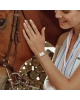 U.S. Polo Assn.Kadın Kol Saati