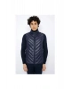 U.S. Polo Assn. Erkek Yelek