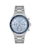 U.S. Polo Assn. USPA1130-02 Erkek Kol Saati