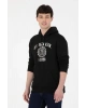 U.S. Polo Assn. U.S. Polo Assn. Erkek Sweatshirt
