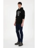 U.S. Polo Assn. U.S. Polo Assn. Erkek Sweatshirt