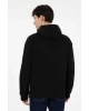 U.S. Polo Assn. U.S. Polo Assn. Erkek Sweatshirt