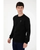 U.S. Polo Assn. U.S Polo Assn Erkek Sweatshirt