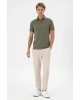 Us. Polo Assn. Erkek Pantolon