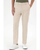 Us. Polo Assn. Erkek Pantolon