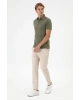 Us. Polo Assn. Erkek Pantolon