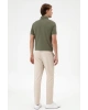 Us. Polo Assn. Erkek Pantolon