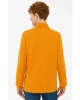 Us G081gl082 Sweatshirt