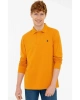 Us G081gl082 Sweatshirt
