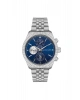 U.s Polo Asnn. Uspa1054-03 Erkek Kol Saati