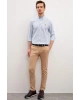 U.s. Polo Assn. Chino Basic