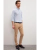 U.s. Polo Assn. Chino Basic