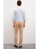 U.s. Polo Assn. Chino Basic