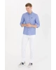 U.s Polo Assn Erkek Dames23y Pantolon 1600081