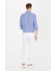 U.s Polo Assn Erkek Dames23y Pantolon 1600081
