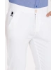 U.s Polo Assn Erkek Dames23y Pantolon 1600081