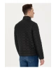 U.S. Polo Assn. Erkek Mont Siyah G081GL0MS DENUR23K 1654142