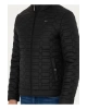 U.S. Polo Assn. Erkek Mont Siyah G081GL0MS DENUR23K 1654142